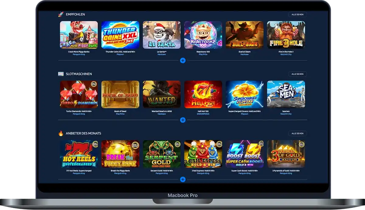 JaaBet Casino – Ehrlicher Test ohne Limitstress